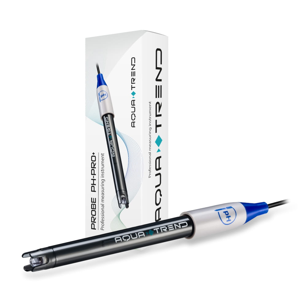 SONDA PH-PRO+1.jpg